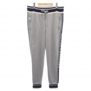 ドルチェアンドガッバーナ DOLCE&GABBANA GYWTAT/FU7DU パンツ