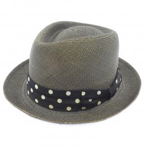 ワコマリア WACKO MARIA ハット