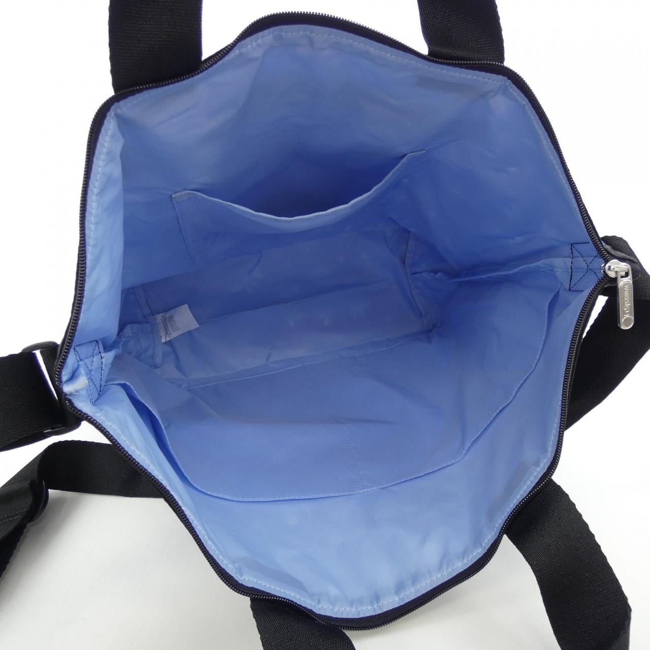 レスポートサック LESPORTSAC BAG