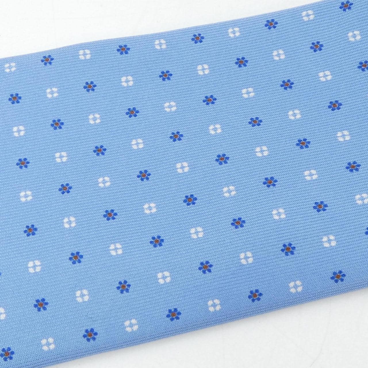 マリネッラ E.MARINELLA NECKTIE