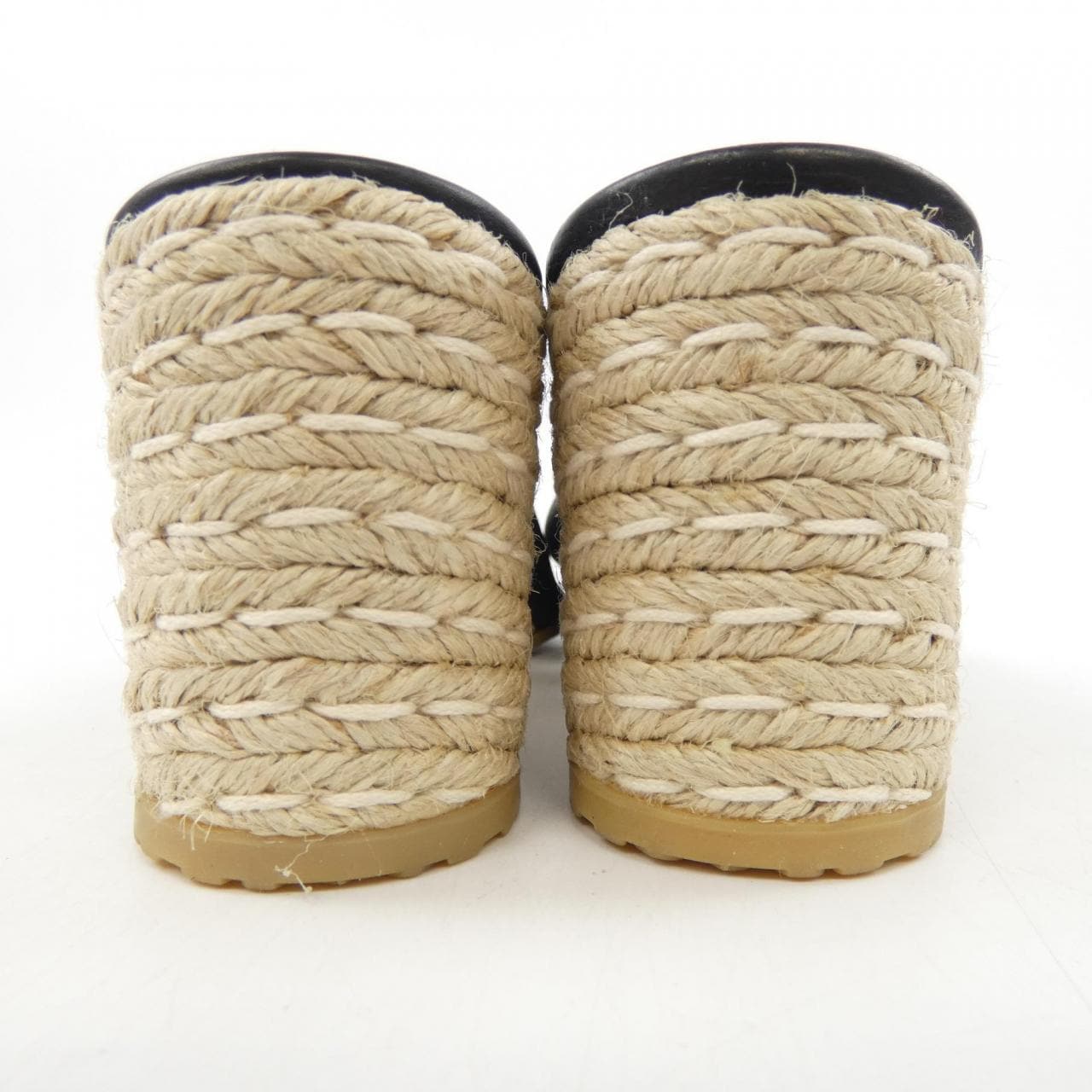 サルヴァトーレフェラガモ SALVATORE FERRAGAMO 19533 サンダル