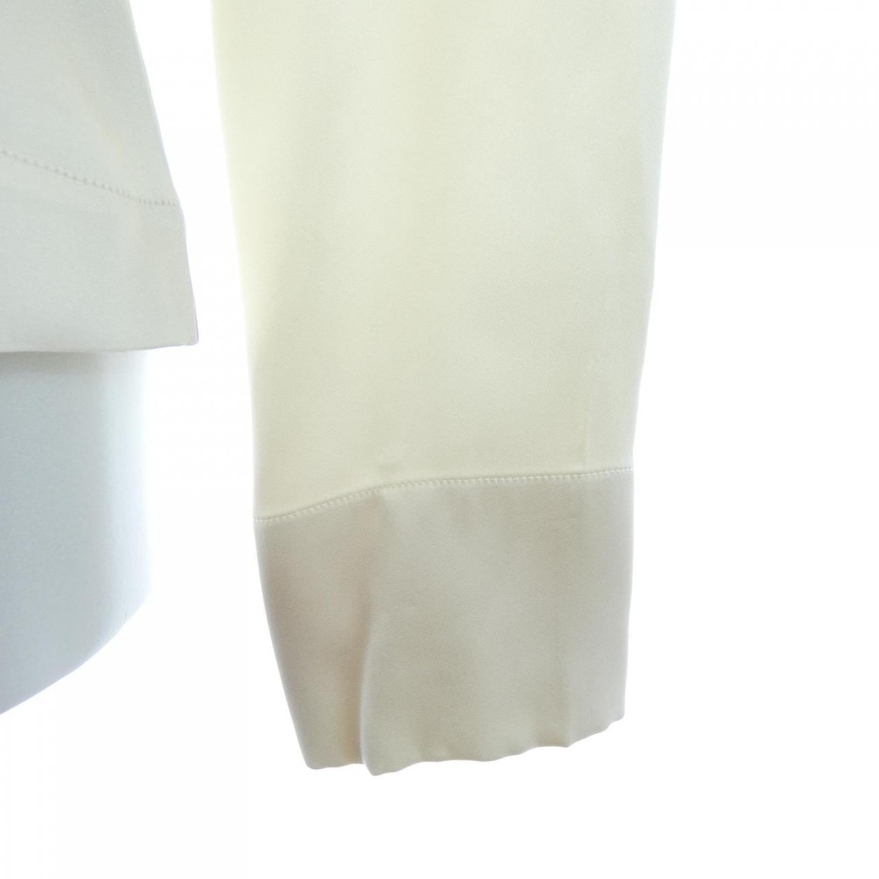 セリーヌ CELINE 2 0W72/2726 シャツ