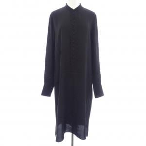 ワイズ Y's YD-D12-203 ワンピース