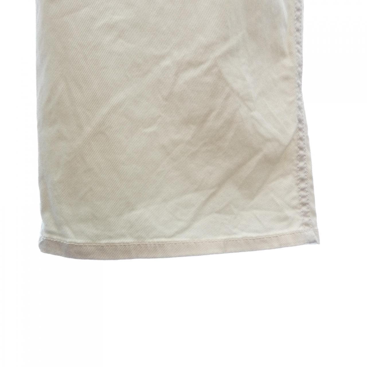 イエナ IENA オールインワン