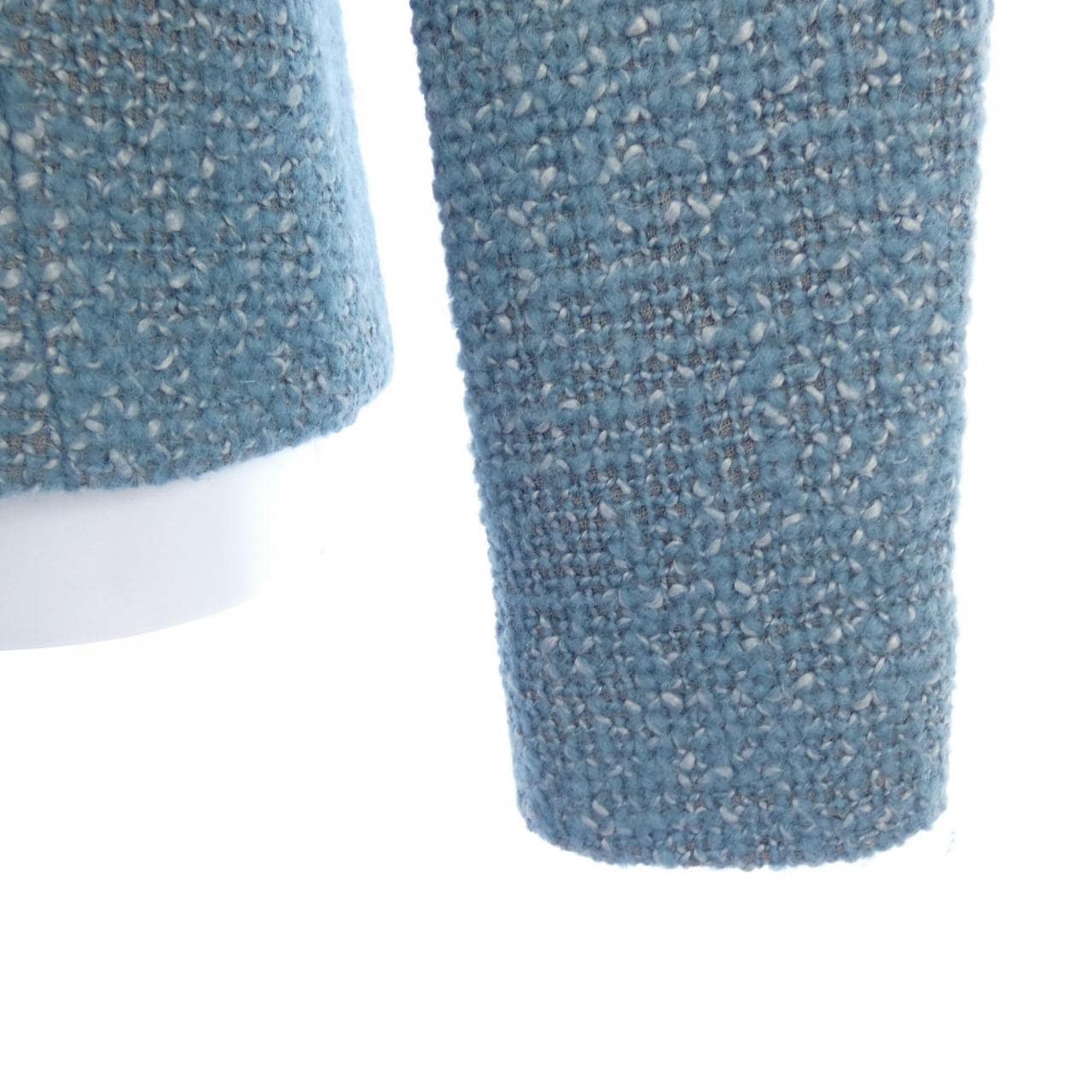 エンポリオアルマーニ EMPORIO ARMANI ジャケット