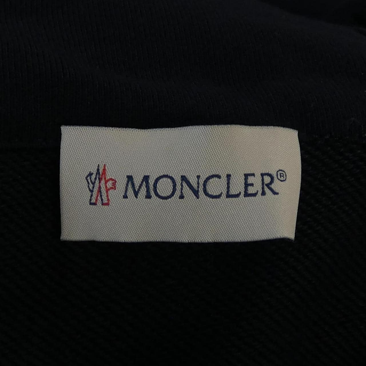 モンクレール MONCLER 20918428000 ダウンジャケット