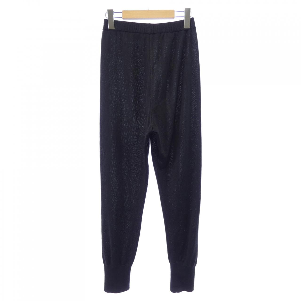 ザロウ THE ROW DALBERO PANTS 7383 Y660 パンツ