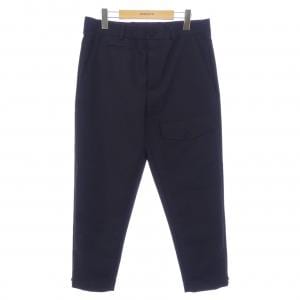 ディオール DIOR 043C147A3450 パンツ