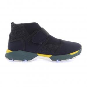 マルニ MARNI スニーカー