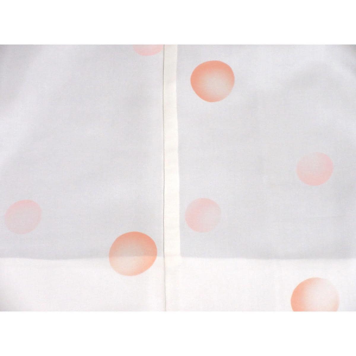 【未使用品】羽織【大島紬】