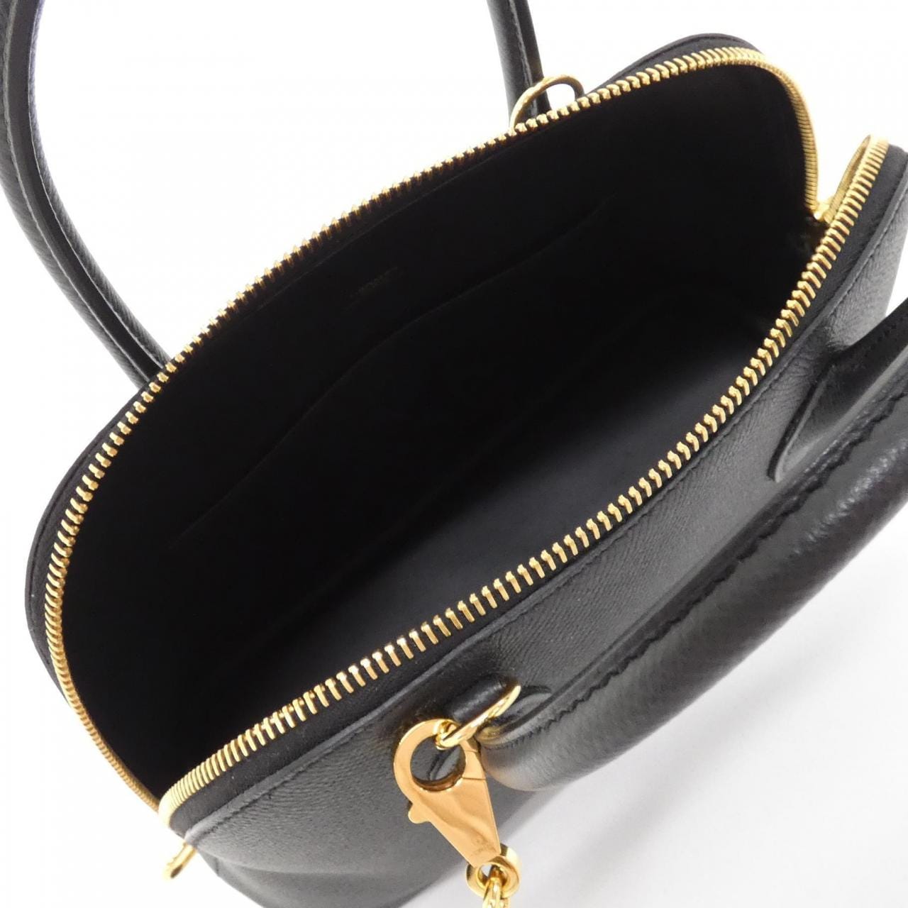 エルメス ボリード1923  25cm 082798CC バッグ