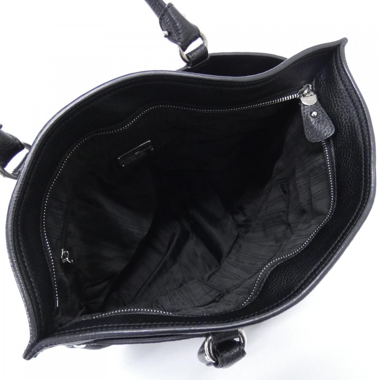 サルヴァトーレフェラガモ 21 E754 バッグ