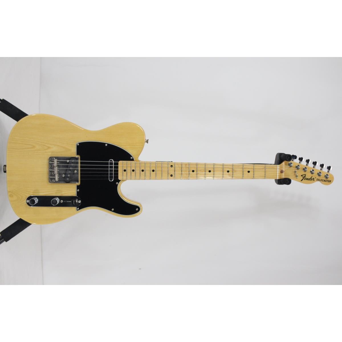 ＦＥＮＤＥＲ　ＪＡＰＡＮ　ＴＬ７２－６５