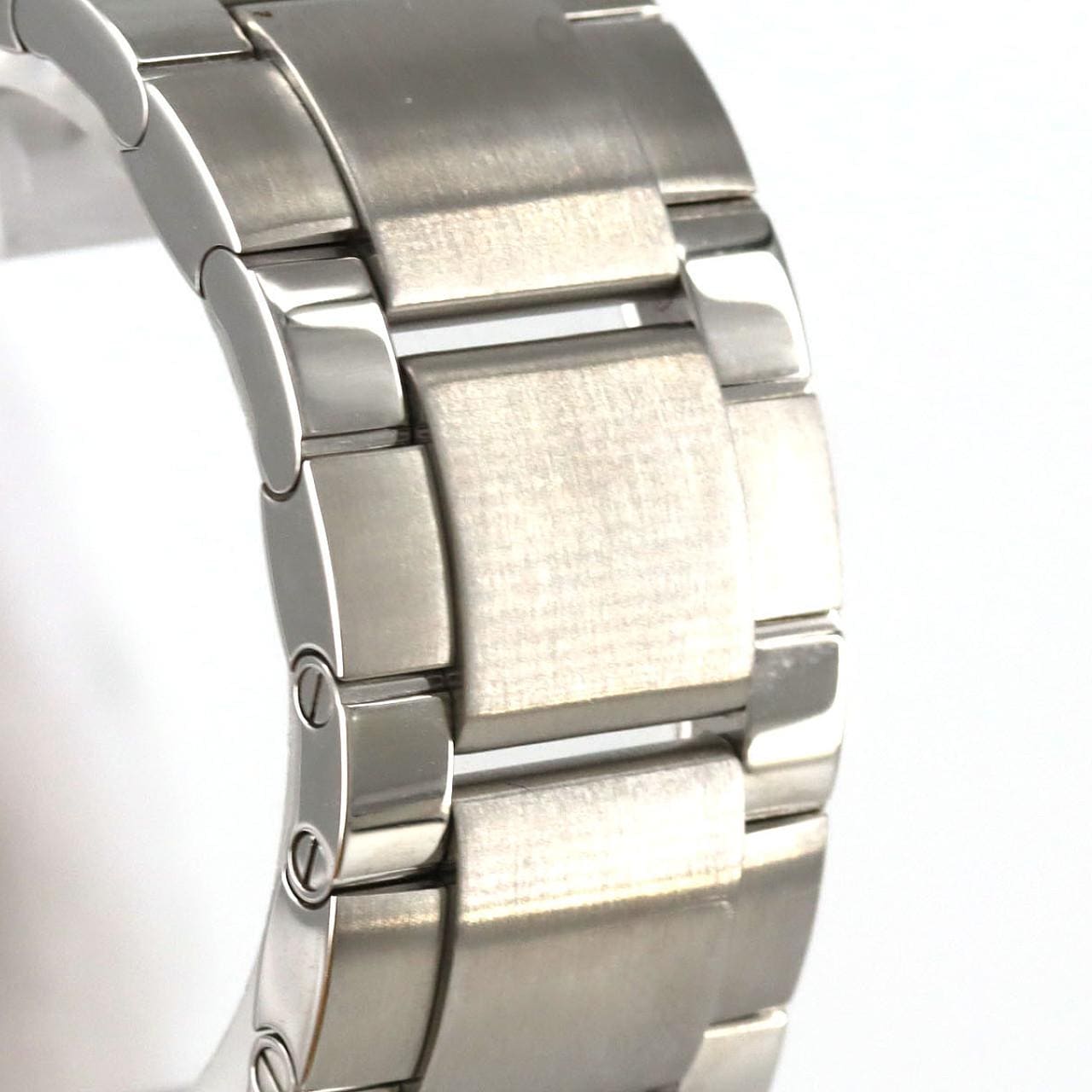 【ノーメンテナンス特価】ブランパン レマンフライバッククロノグラフ 2185F-1130-71 SS 自動巻