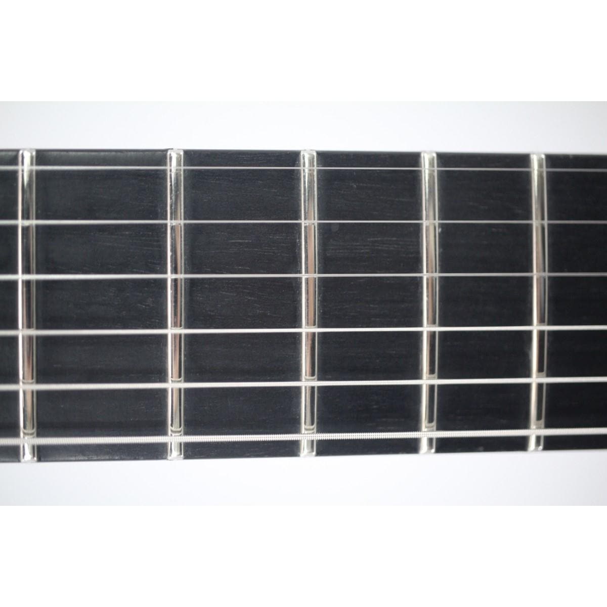 ＦＥＮＤＥＲ　　ＦＳＲ　ＮＯＮＥ　ＭＯＲＥ　ＢＬＡＣＫ　ＳＴＲＡＴ