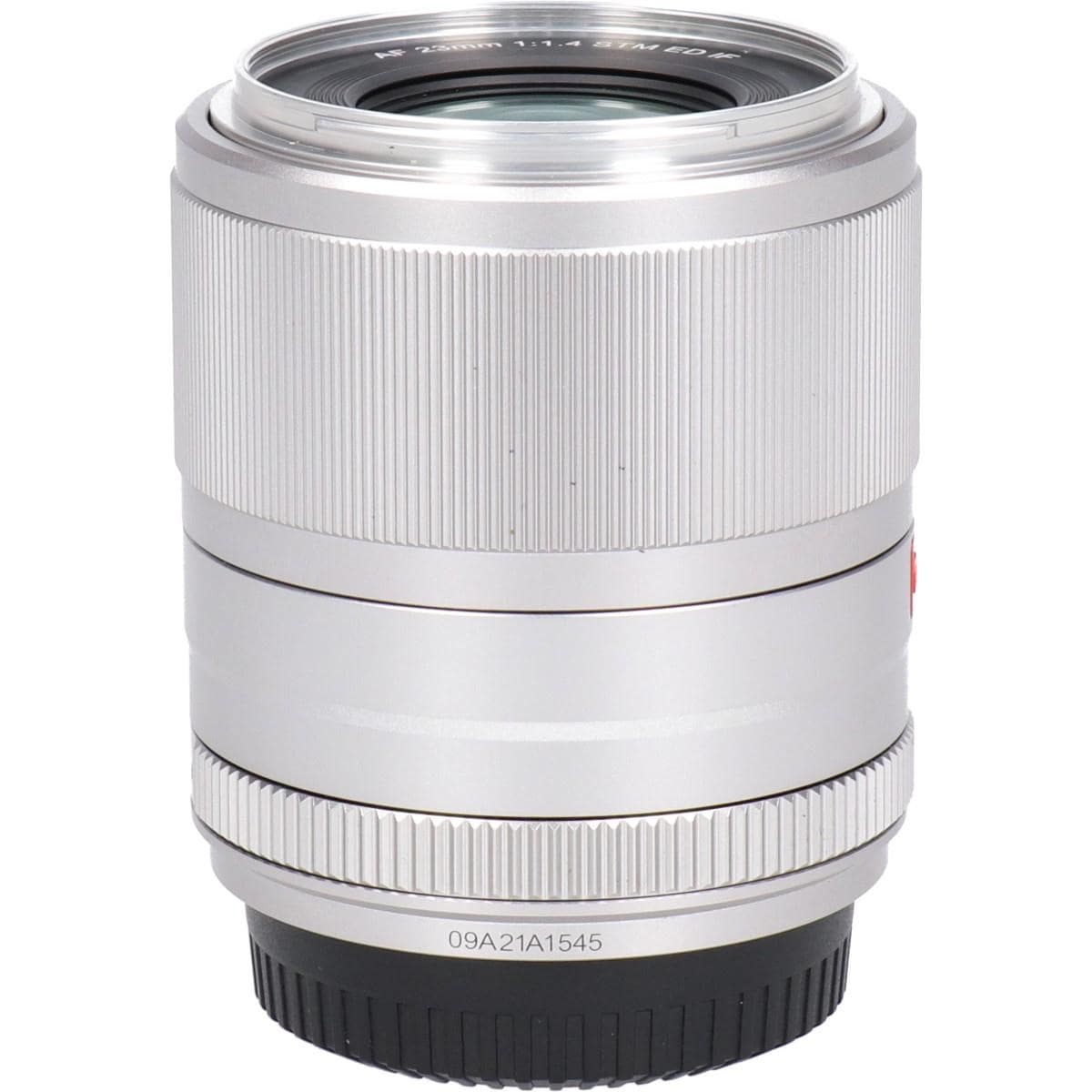 ＡＦ２３ｍｍ　Ｆ１．４　ＸＦ