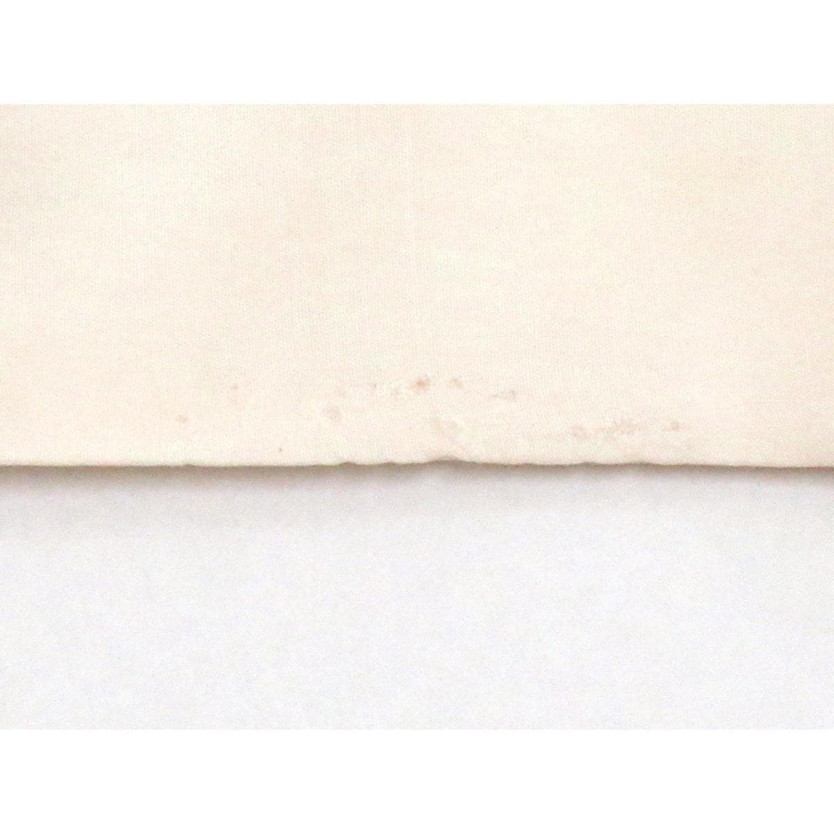 振袖　友禅金彩加工　刺繍入りボカシ染