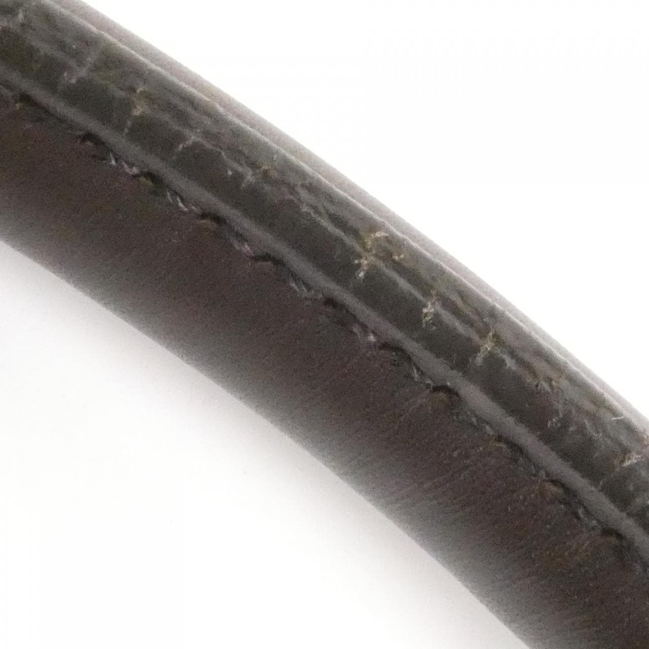 ルイヴィトン モノグラム ミニ アルマ オ M92301 バッグ