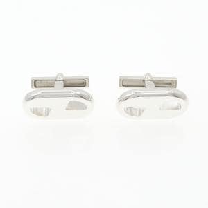 エルメス 925 カフス