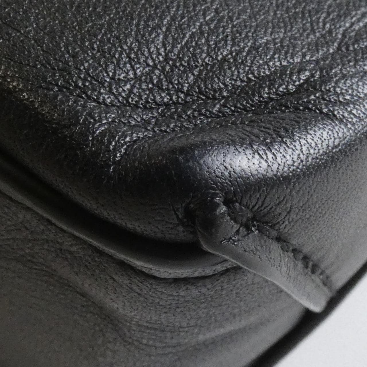 ティファニー バッグ