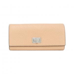 フェンディ ピーカブー 8M0427 A91B 財布