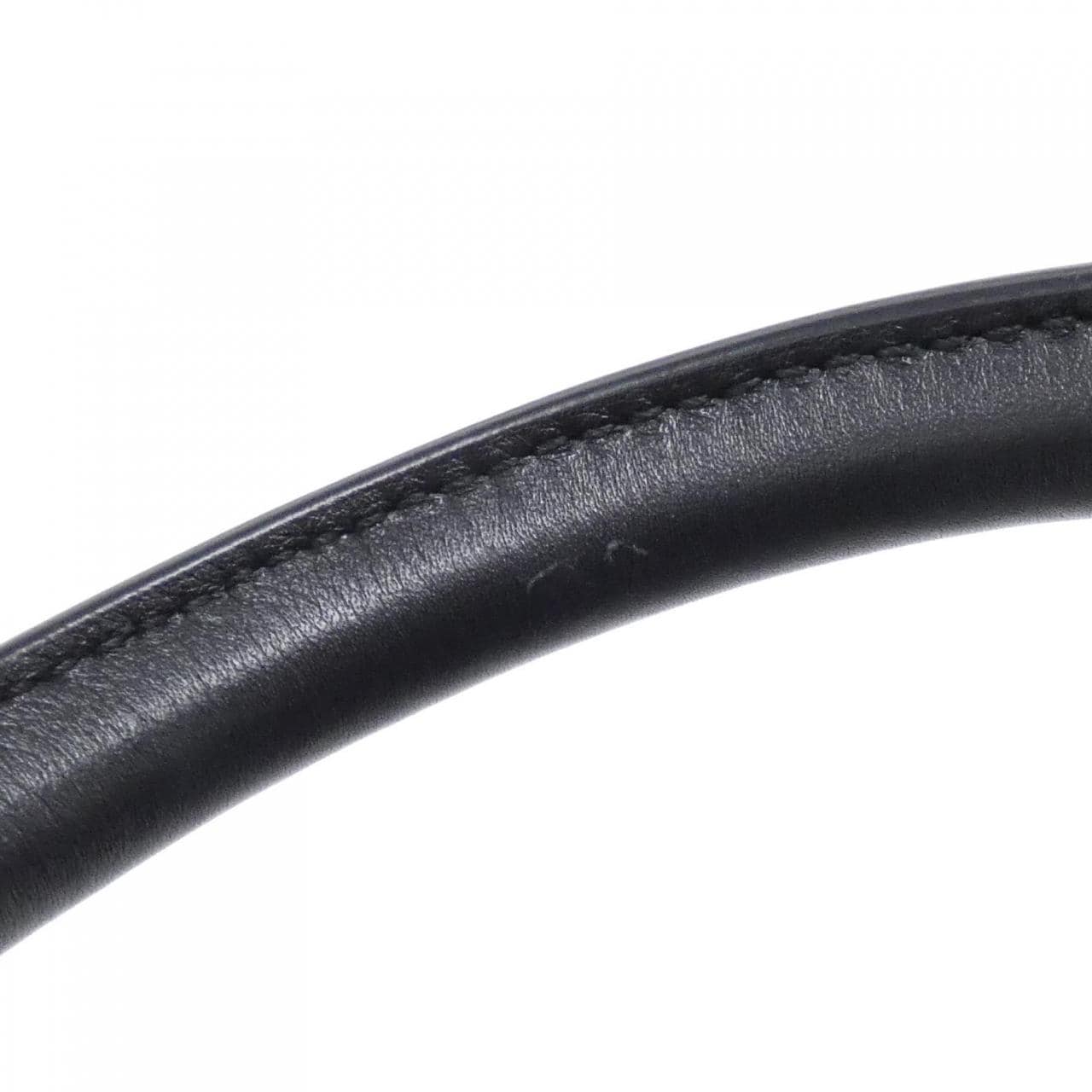 サルヴァトーレフェラガモ HUG 21 5921 バッグ