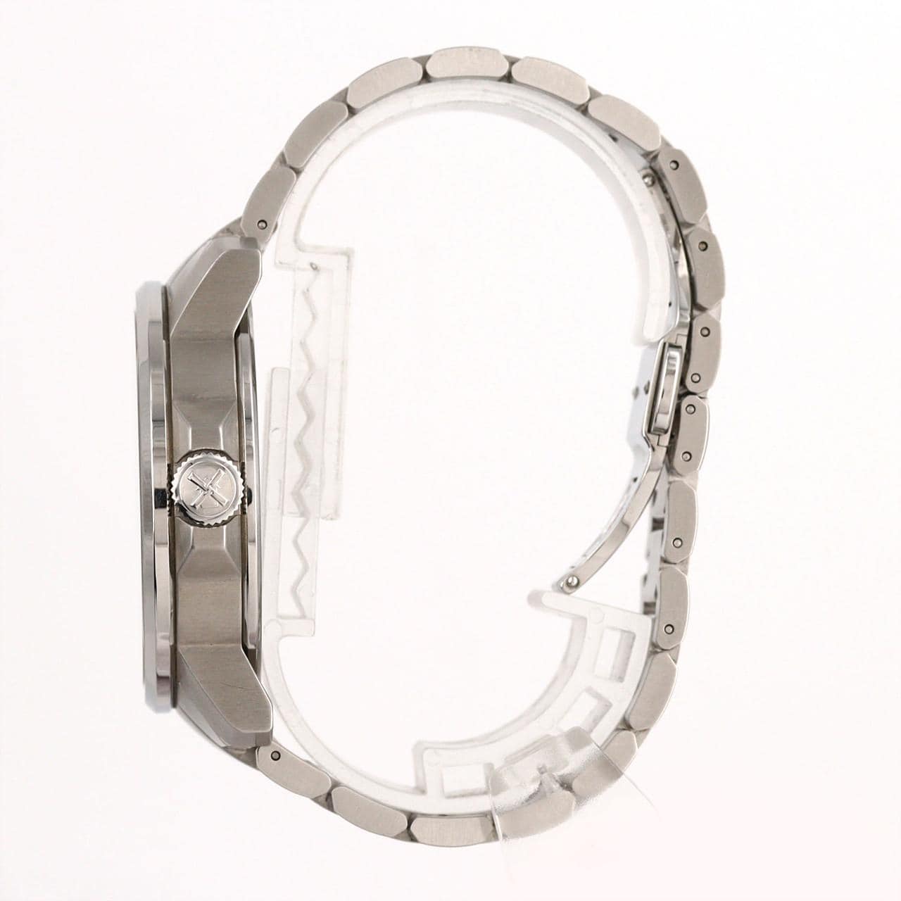 ミューレ 29er-Big M1-25-30/M1-25-33MB SS 自動巻