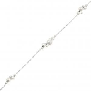 ジョージ ジェンセン ムーンライト グレープ ブレスレット