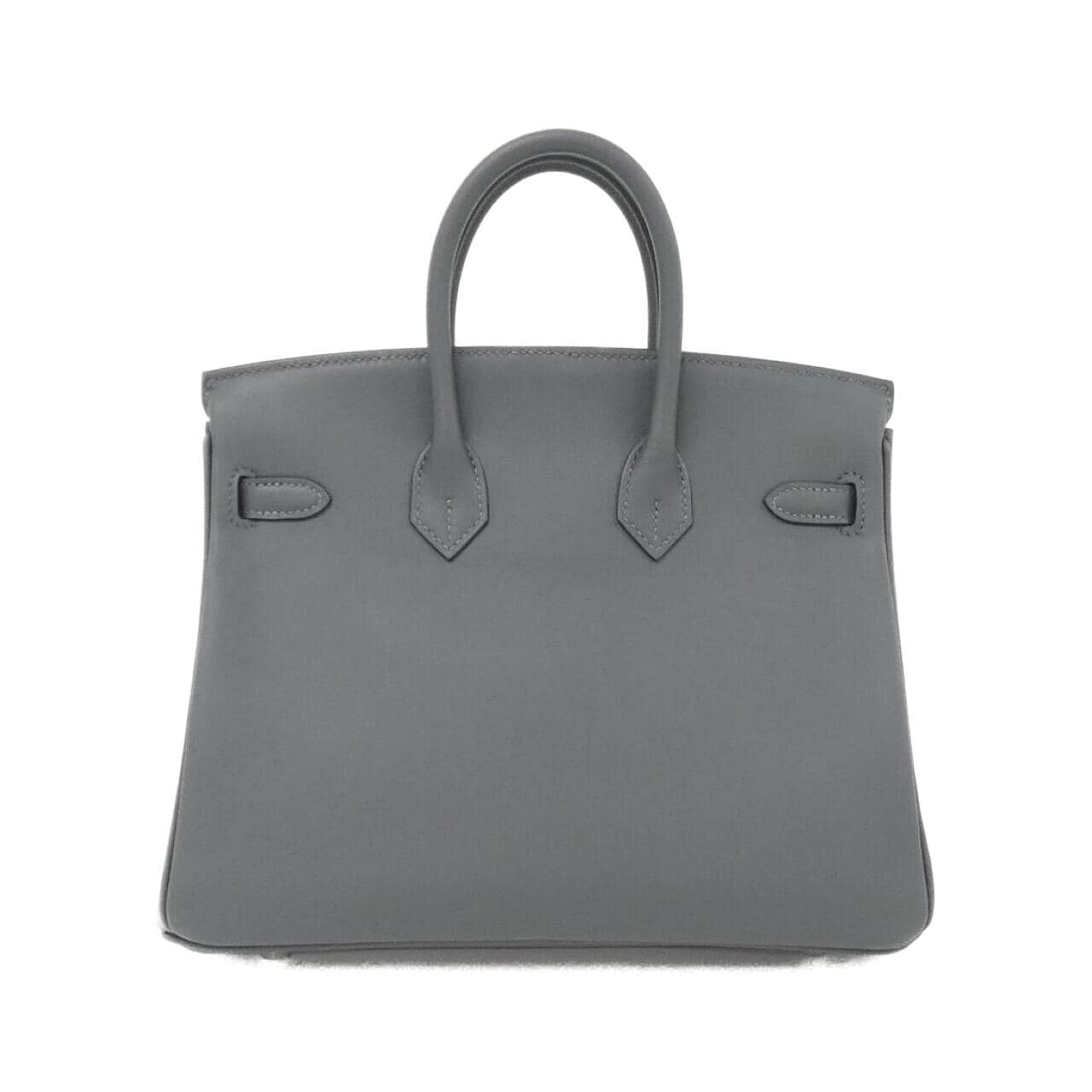エルメス バーキン 25cm 049362CK バッグ