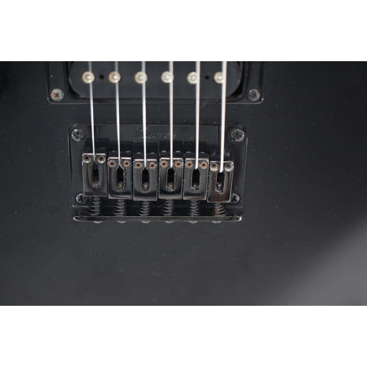 30％OFF】 ibanez RG421EX 美品 エレキギター