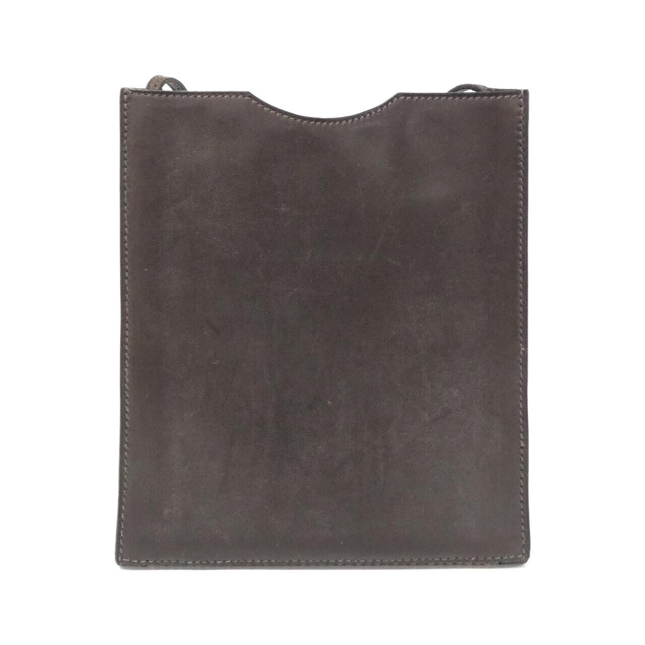 [vintage] HERMES Onimetu PM Shoulder Bag