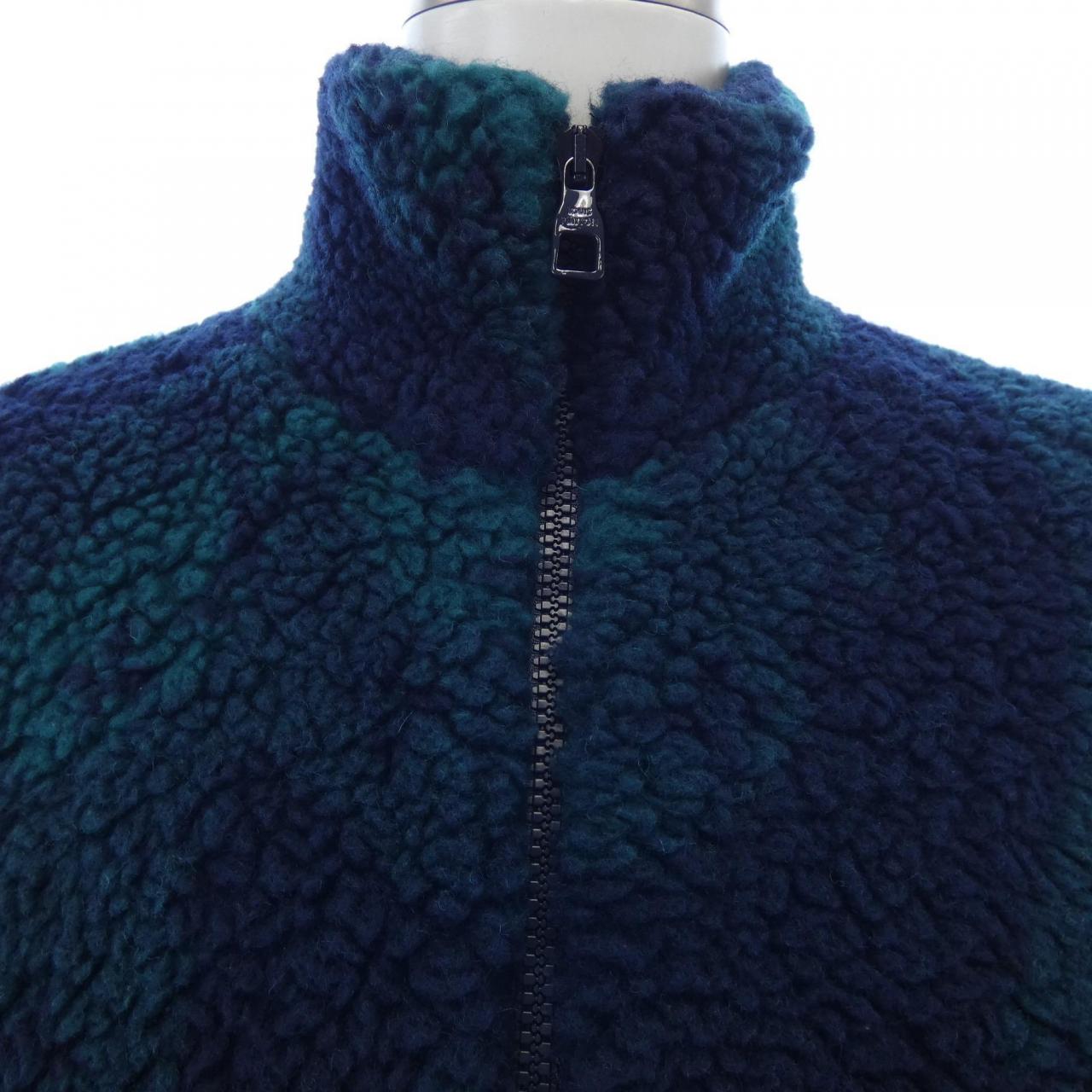 LOUIS VUITTON VUITTON jacket