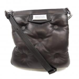 メゾンマルジェラ Maison Margiela BAG