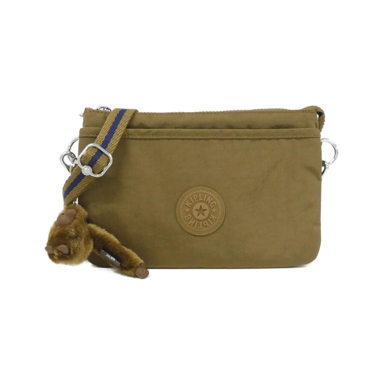 【新品】キプリング I7590-88U ショルダーバッグ
