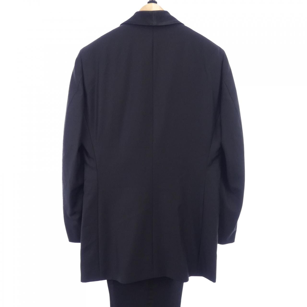 トゥモローランドピルグリム TOMORROWLAND PILGRIM スーツ