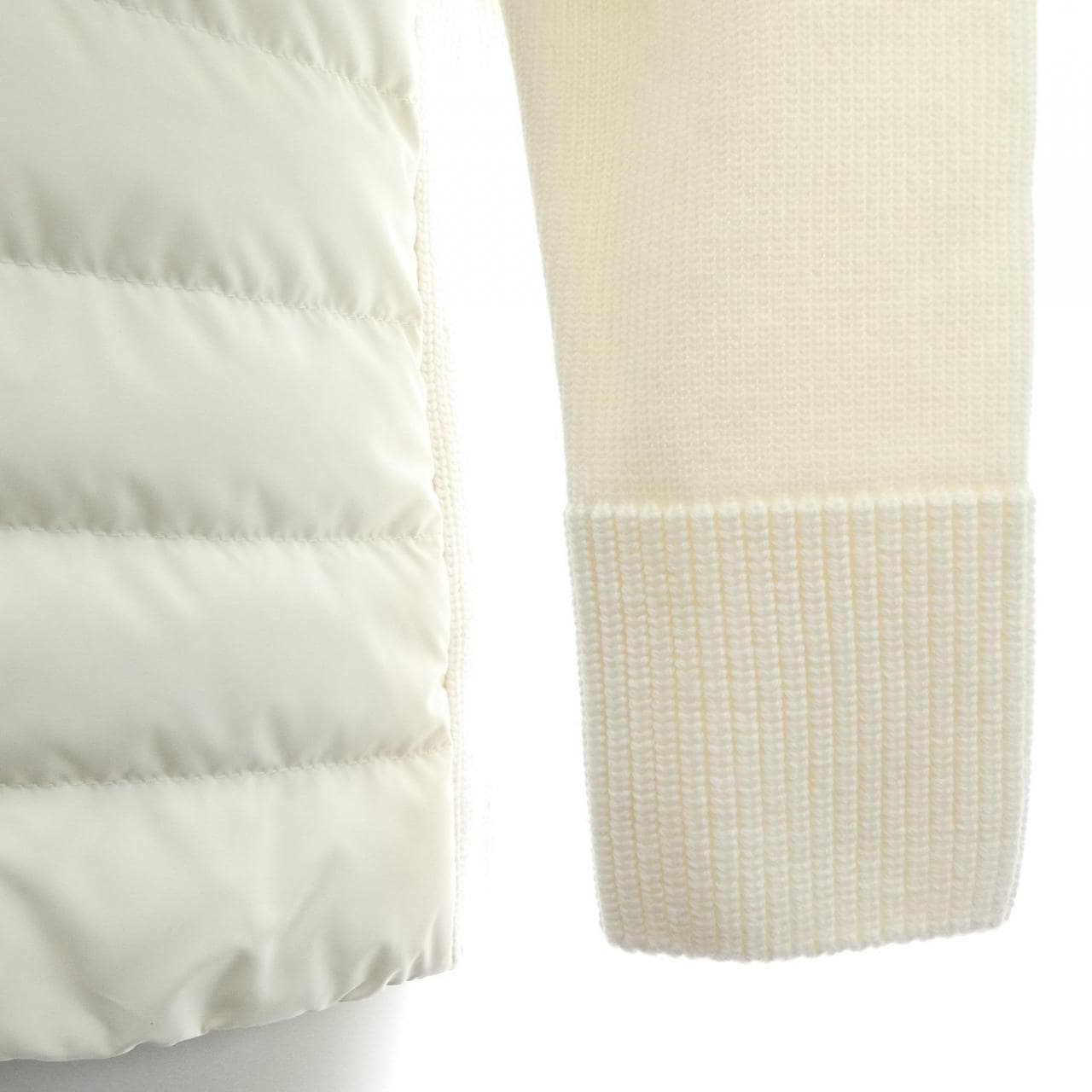 モンクレール MONCLER 20939B00035 ダウンジャケット