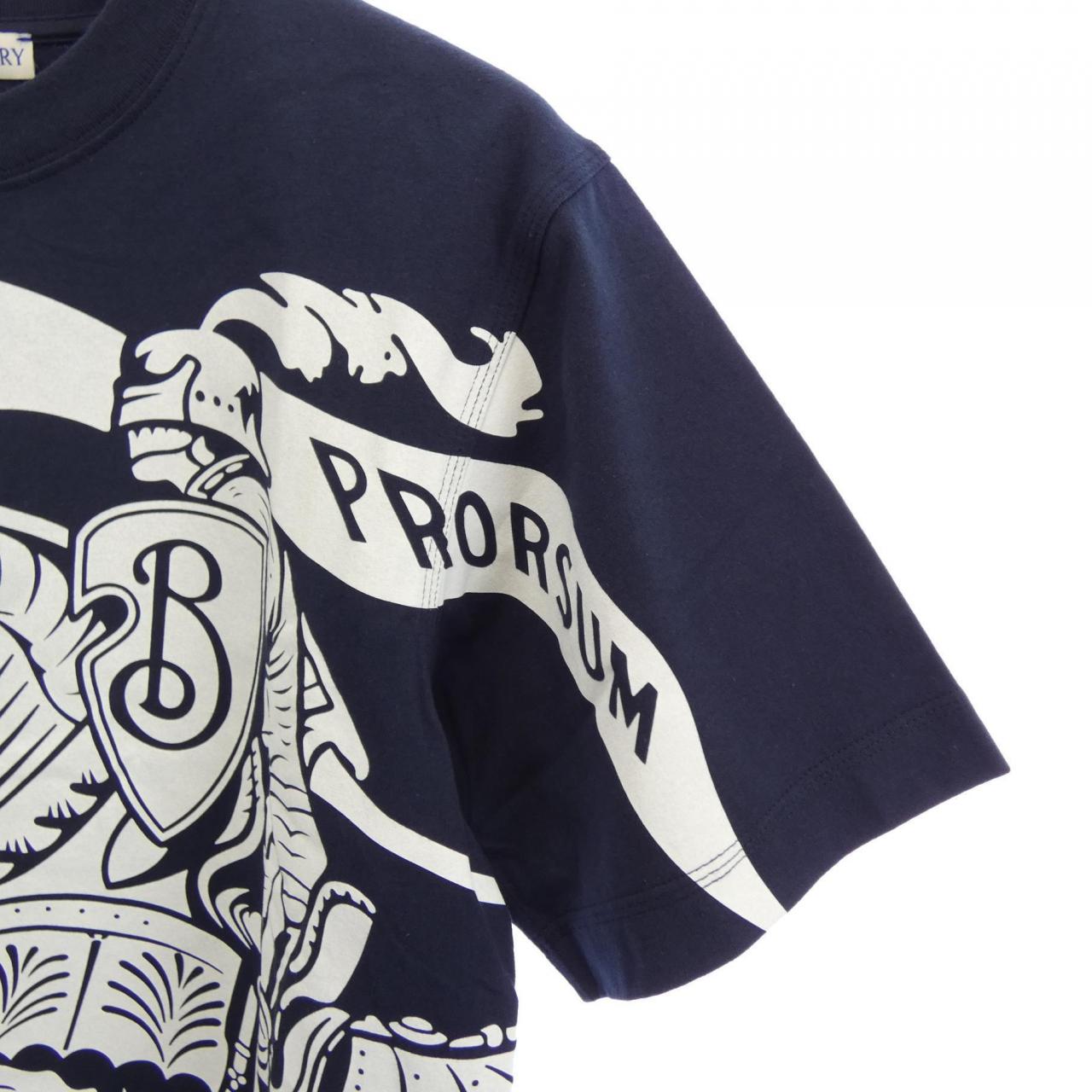 バーバリー BURBERRY 8094779 Tシャツ