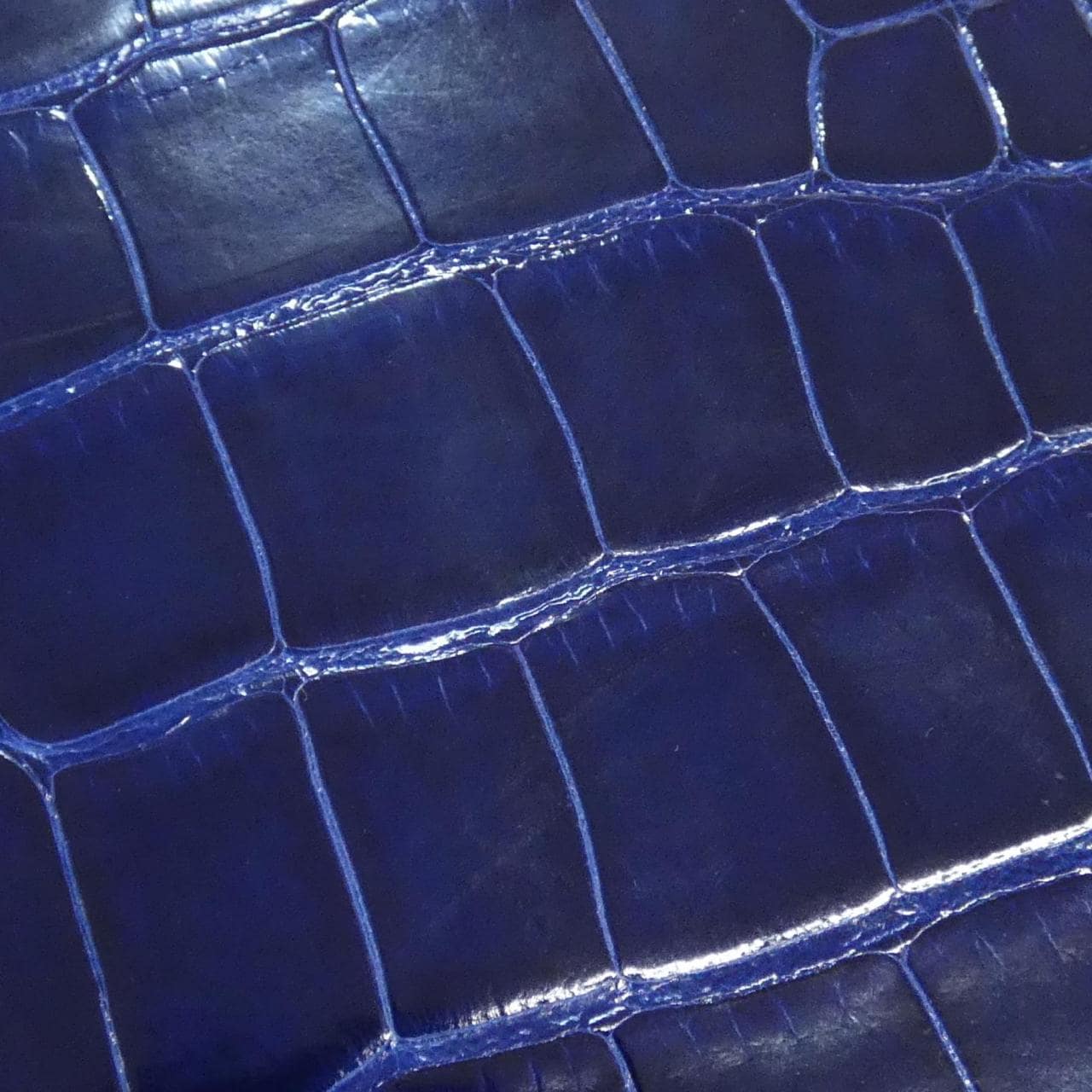 エルメス ケリー 25cm 028317CK バッグ