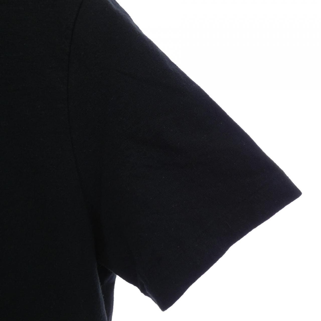 マディソンブルー MADISON BLUE MB999-7101 Tシャツ