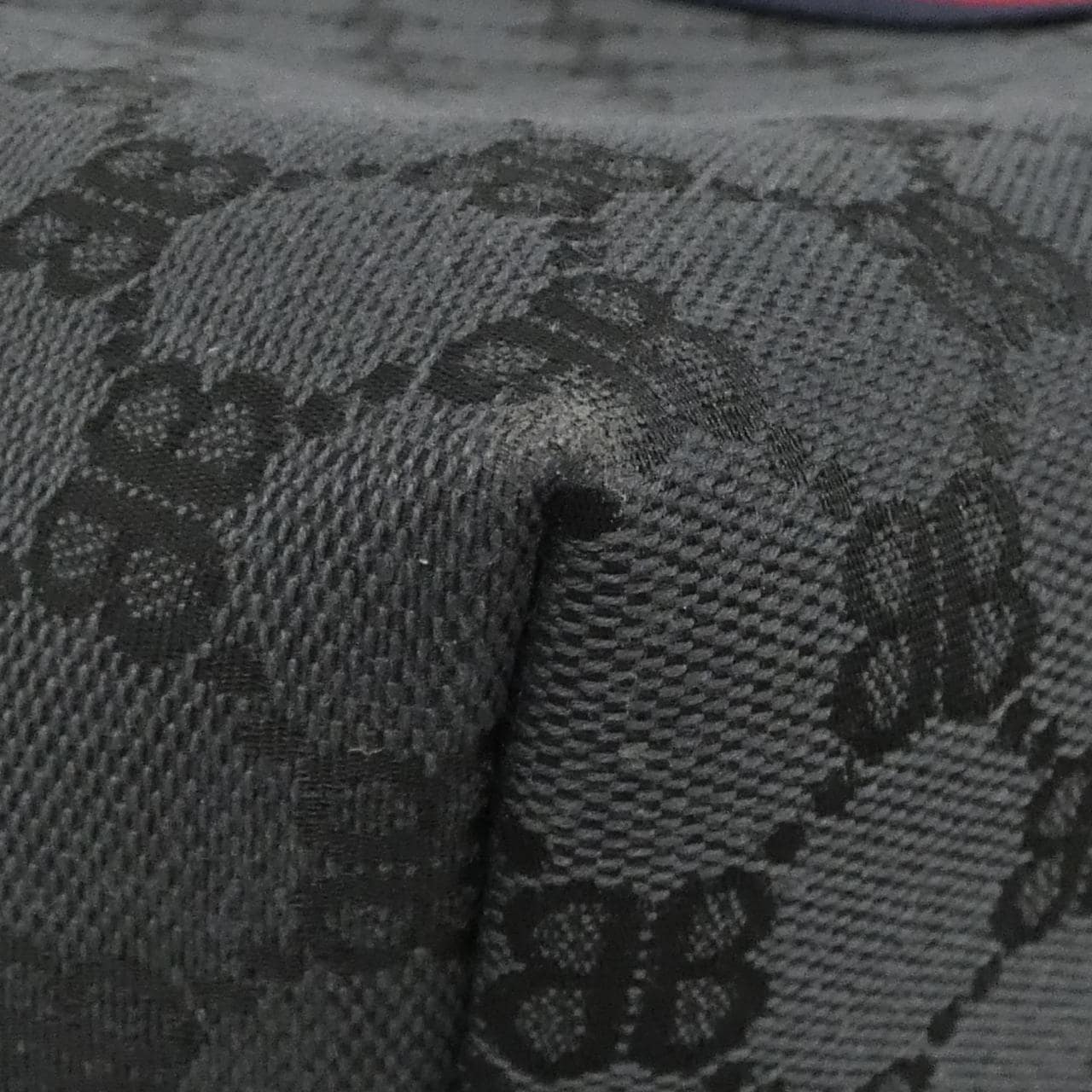 バレンシアガ ハッカー ミディアム トートバッグ 680125 2103X バッグ