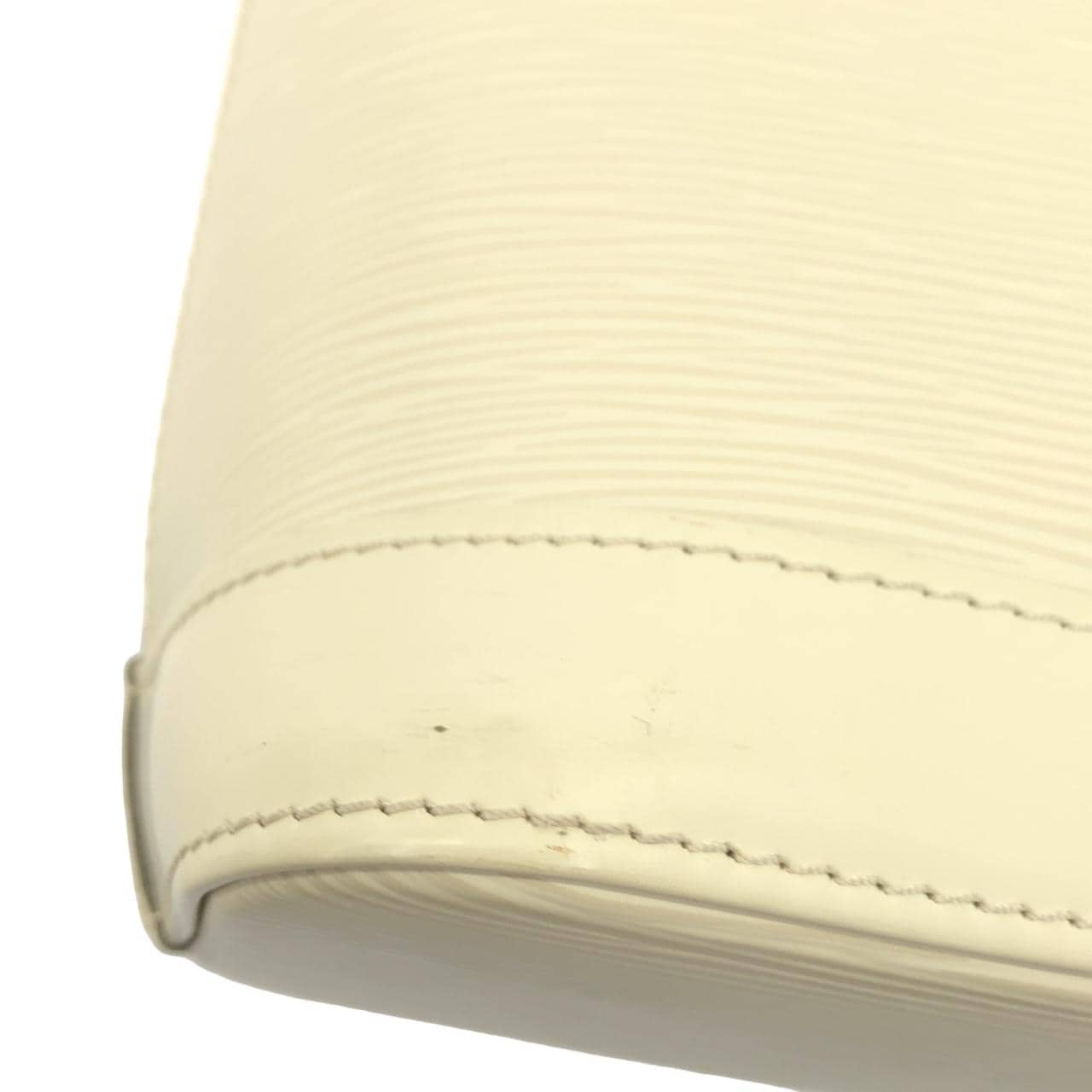 ルイヴィトン エピ アルマ PM M5280J バッグ