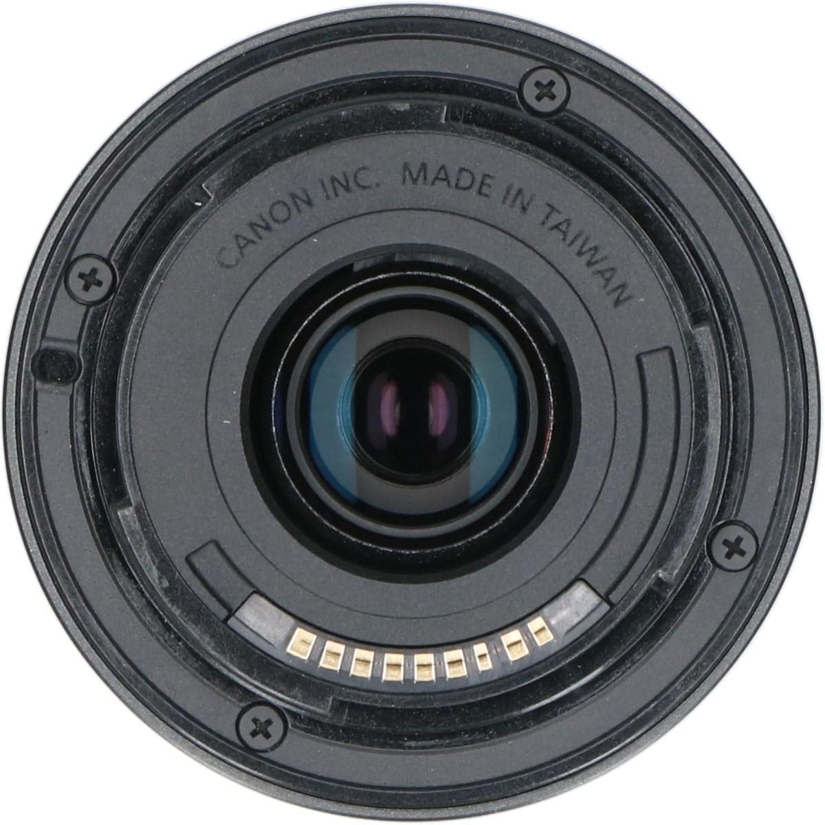 ＥＦ－Ｍ５５－２００ｍｍ　Ｆ４．５－６．３ＩＳ　ＳＴＭ