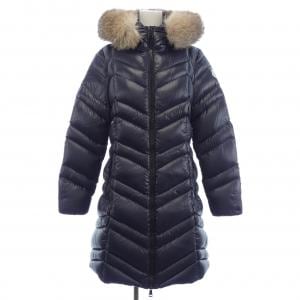 モンクレール MONCLER FULMAR ダウンコート
