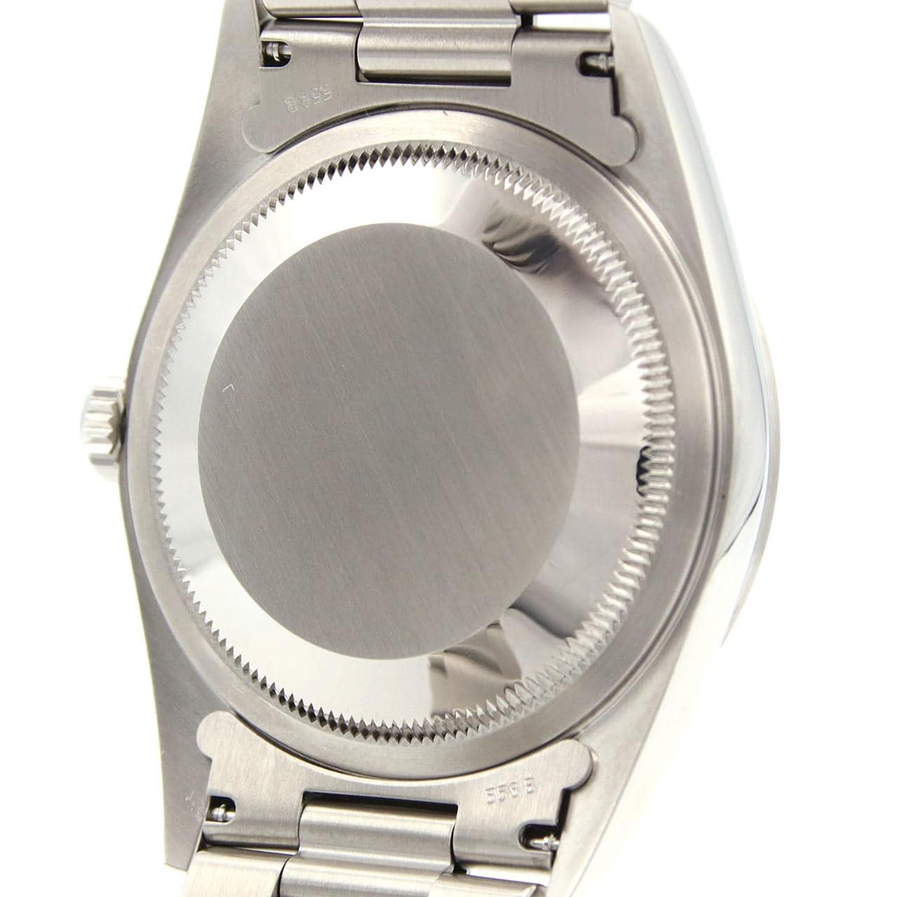 ロレックス デイトジャスト 16200 SS 自動巻 Y番