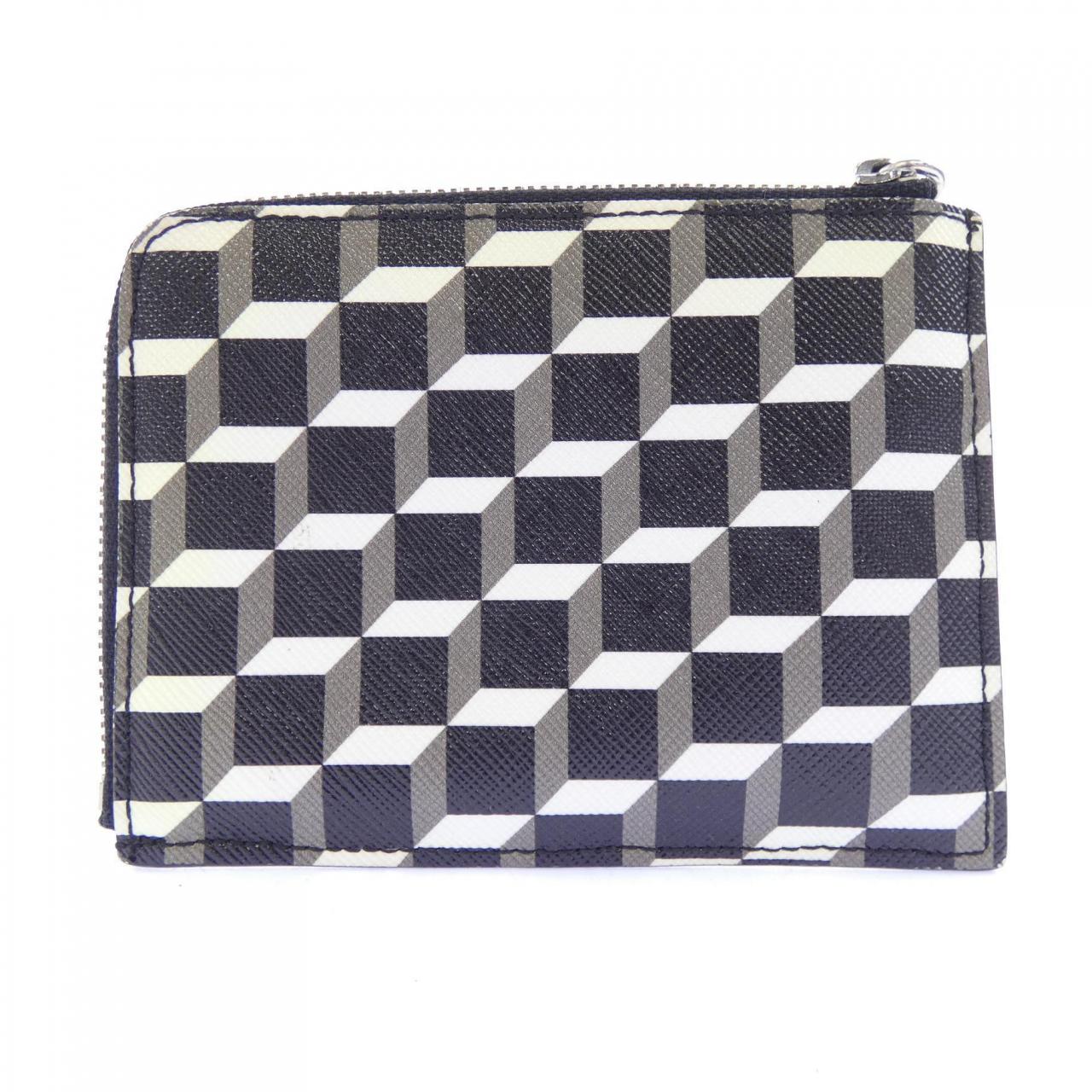ピエールアルディ PIERRE HARDY COIN CASE