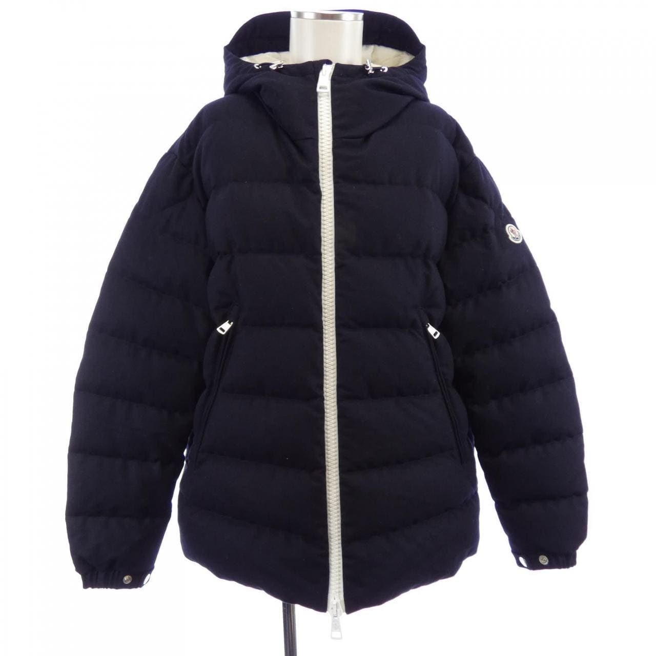 モンクレール MONCLER VABB ダウンジャケット
