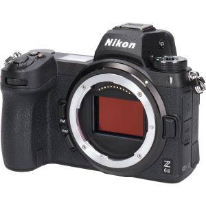 Ｚ６ＩＩ