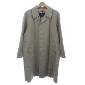 バーバリーロンドン BURBERRY LONDON コート