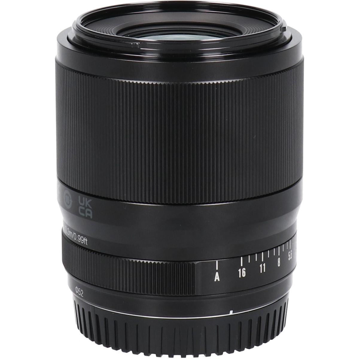 ａｔｘ－ｍ２３ｍｍ　Ｆ１．４　ソニーＥ
