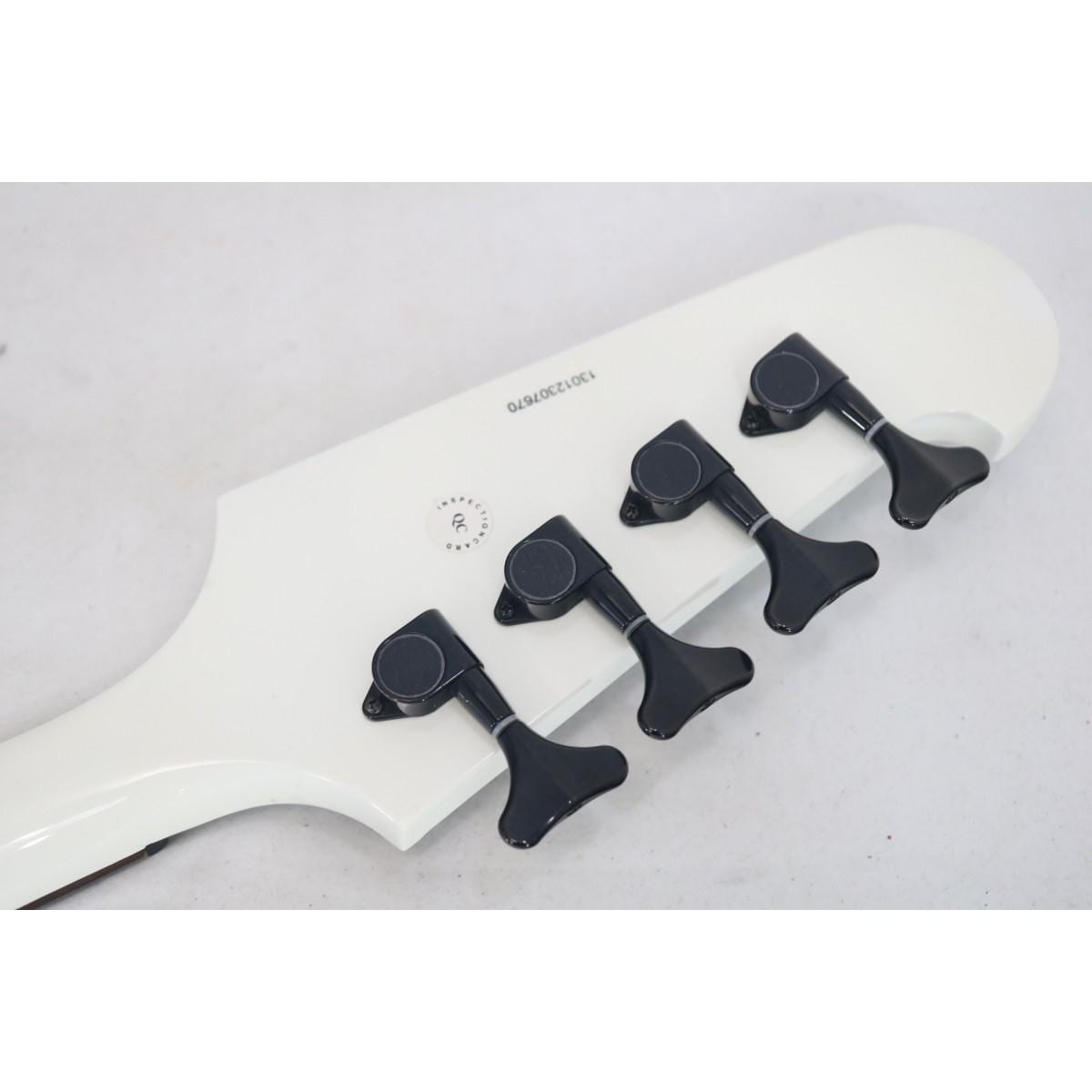 ＥＰＩＰＨＯＮＥ　　ＴＨＵＮＤＥＲＢＩＲＤ　ＣＬＡＳＳＩＣ